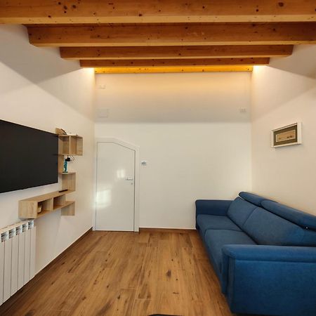 קיוג'ה Parsifal House מראה חיצוני תמונה