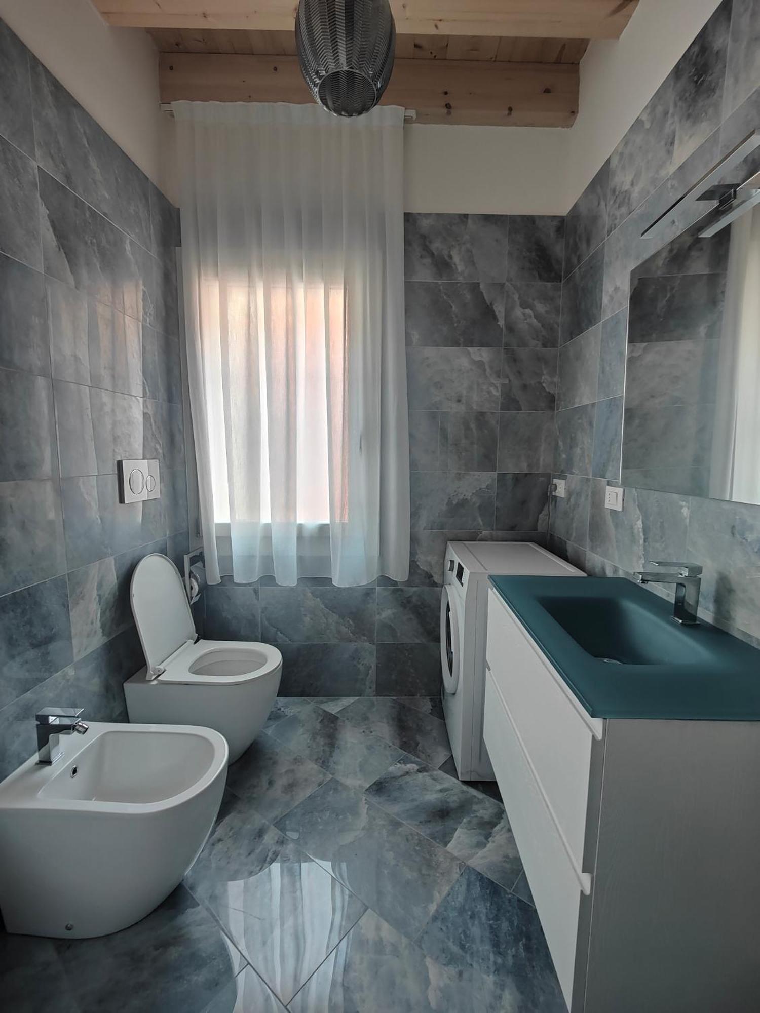 קיוג'ה Parsifal House מראה חיצוני תמונה