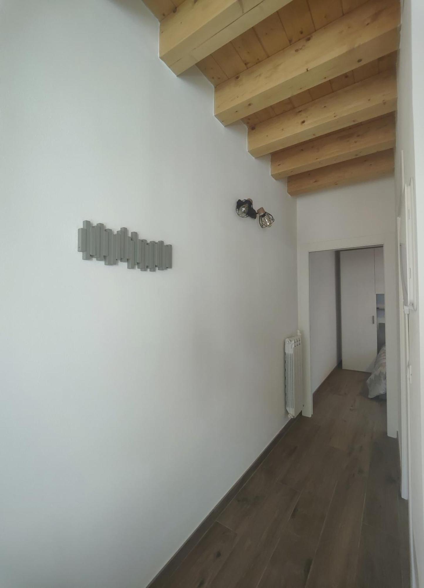קיוג'ה Parsifal House מראה חיצוני תמונה