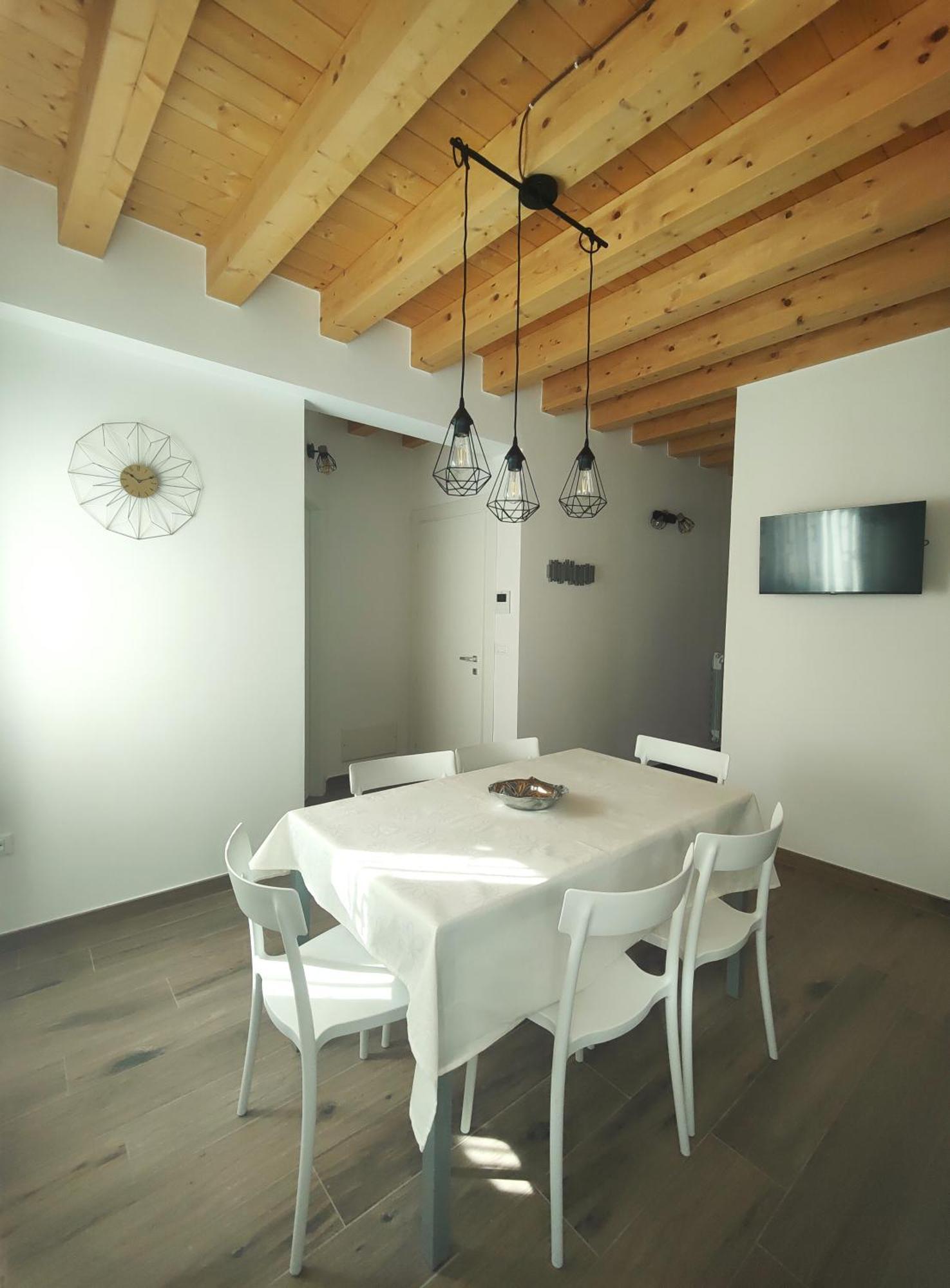 קיוג'ה Parsifal House מראה חיצוני תמונה