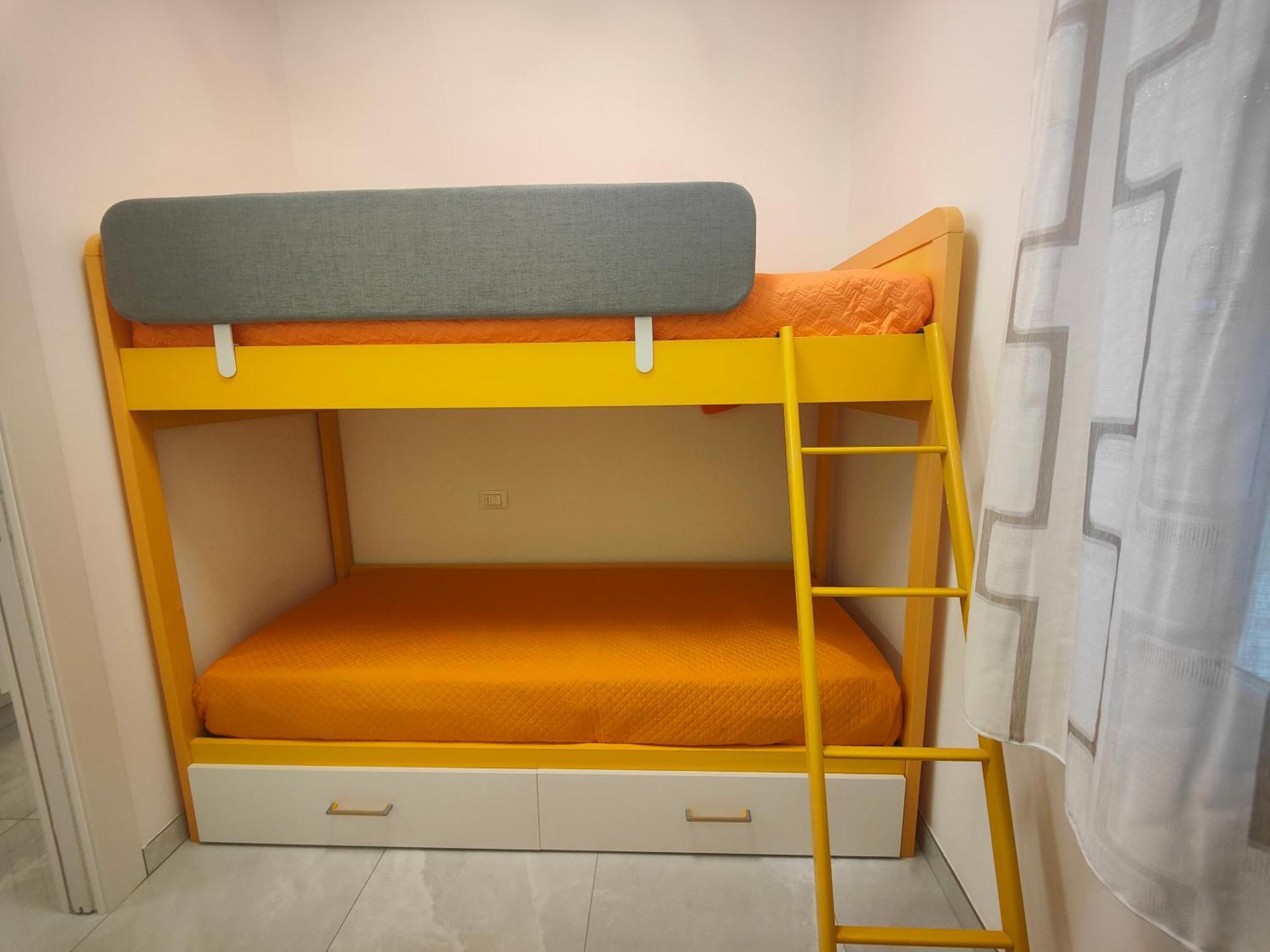 קיוג'ה Parsifal House מראה חיצוני תמונה