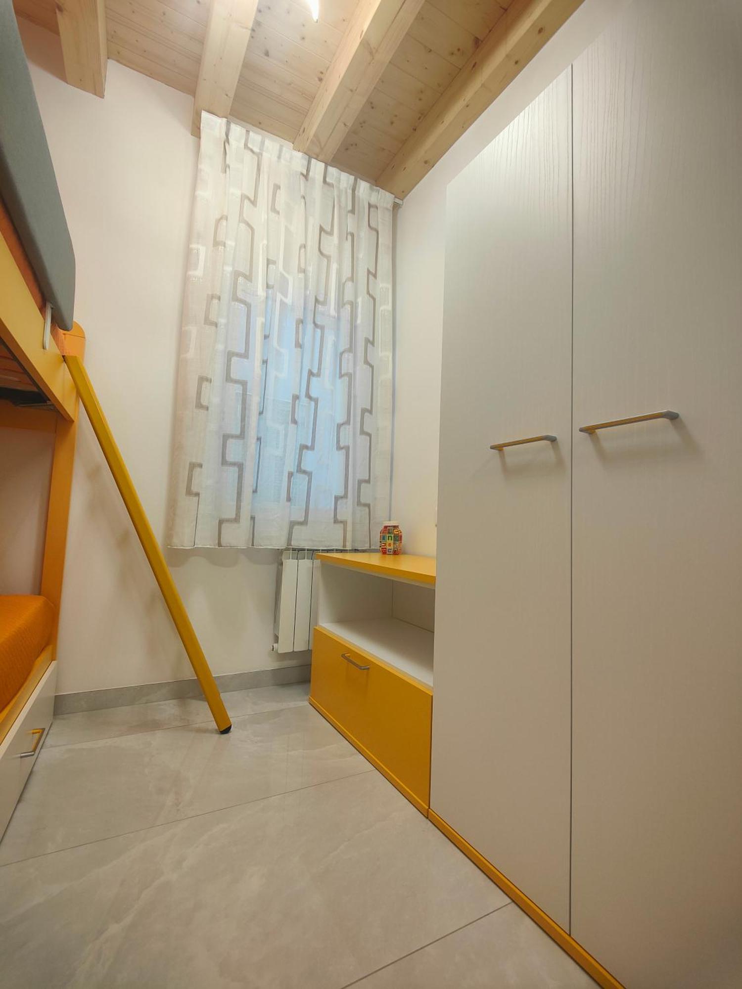 קיוג'ה Parsifal House מראה חיצוני תמונה