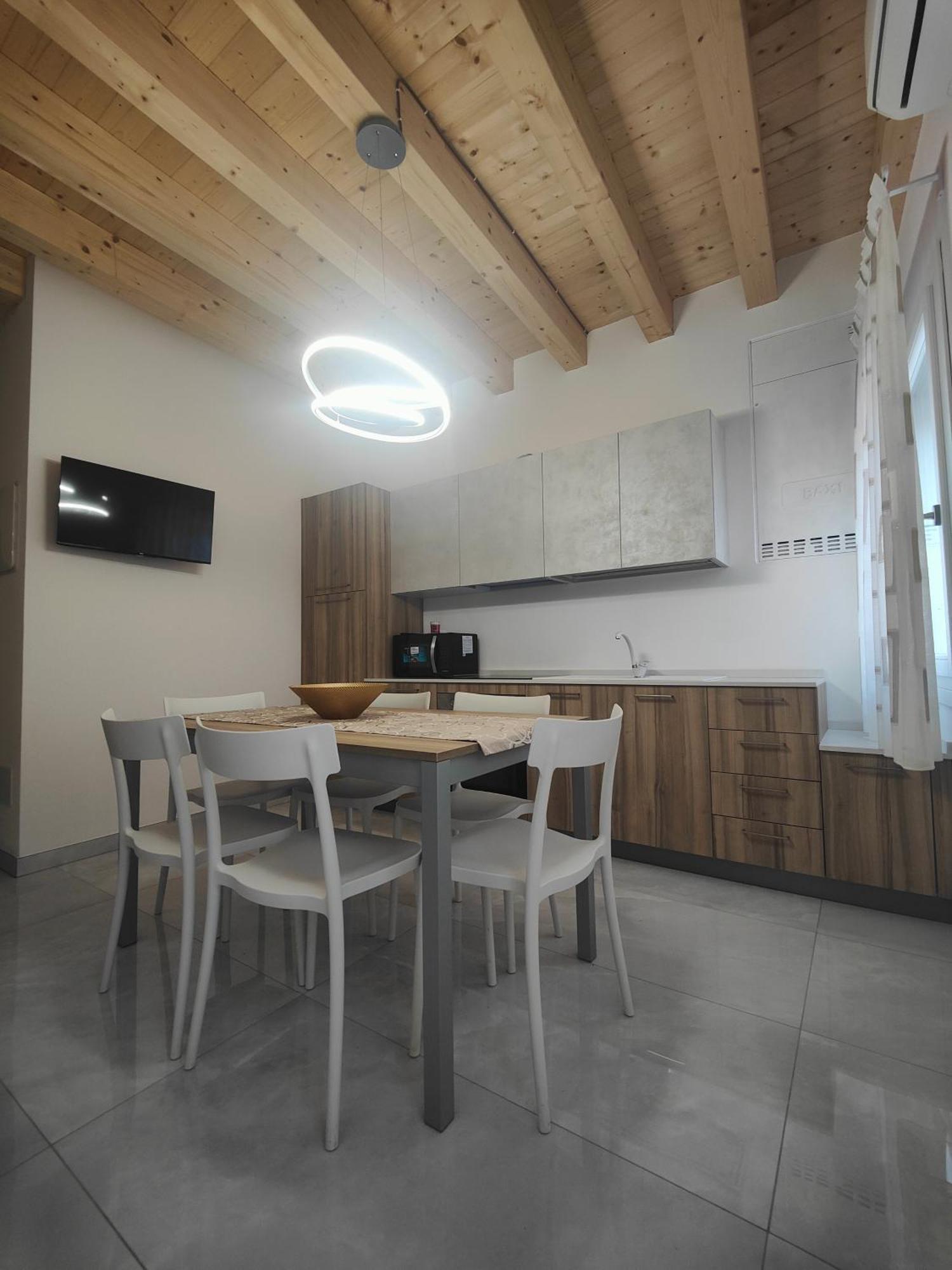 קיוג'ה Parsifal House מראה חיצוני תמונה