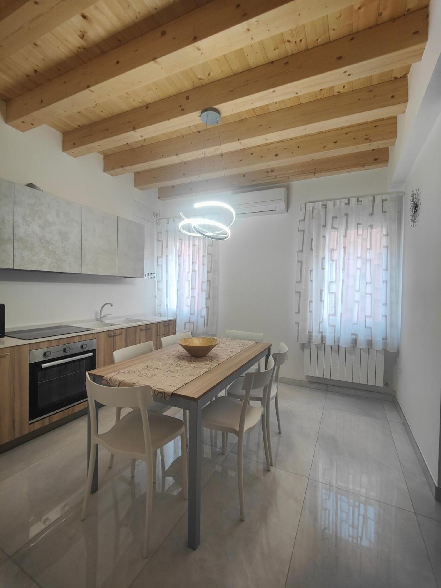 קיוג'ה Parsifal House מראה חיצוני תמונה