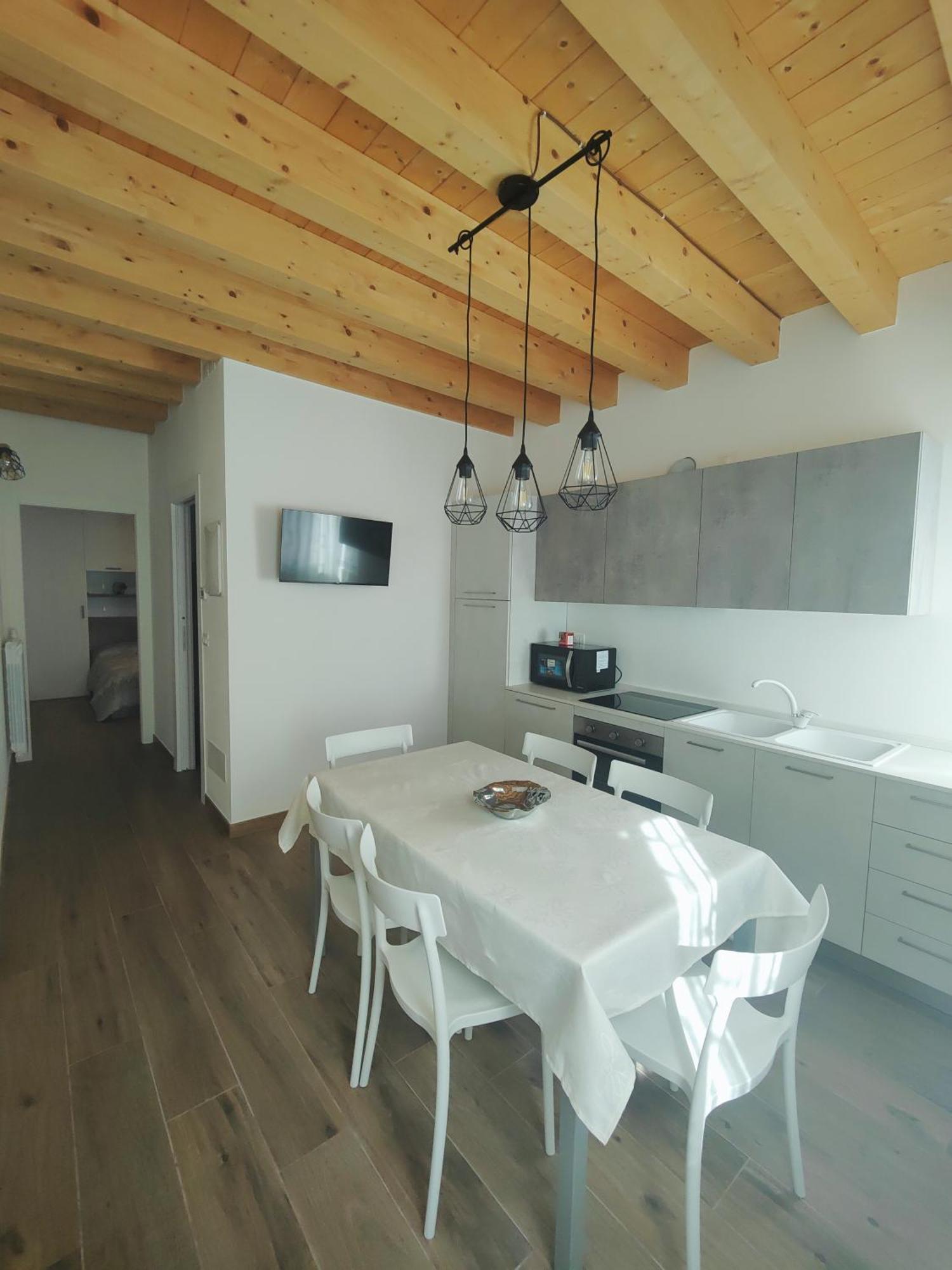 קיוג'ה Parsifal House מראה חיצוני תמונה