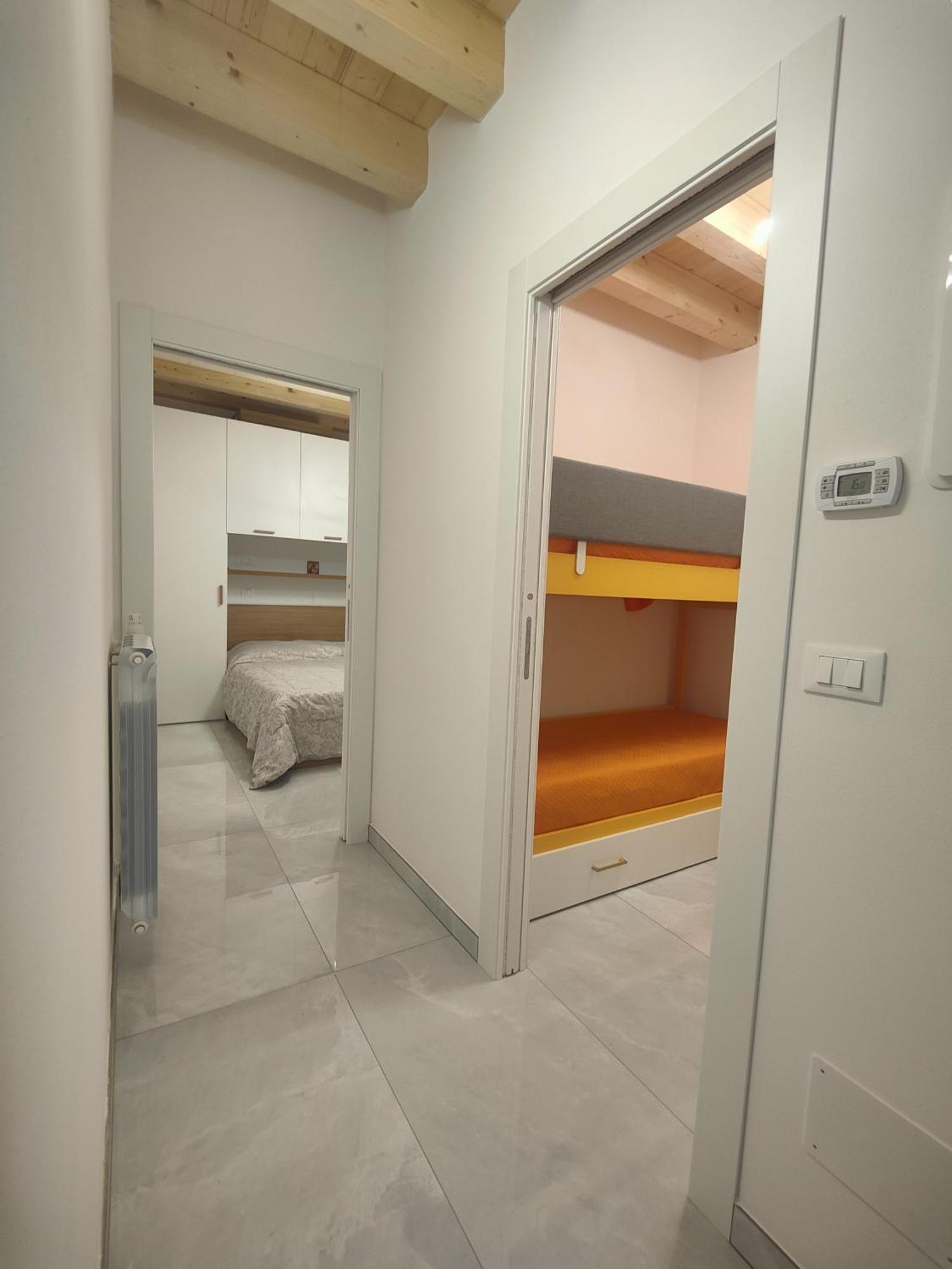 קיוג'ה Parsifal House מראה חיצוני תמונה
