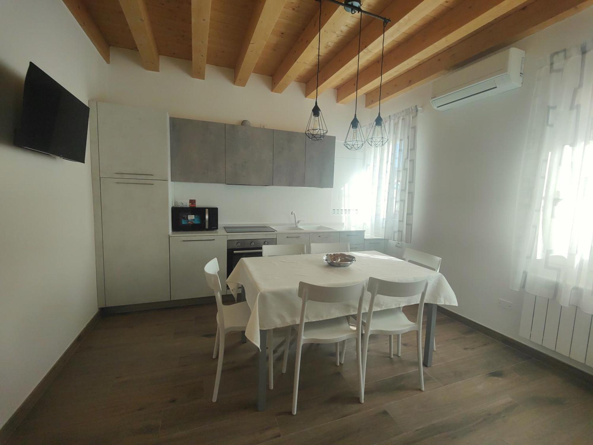 קיוג'ה Parsifal House מראה חיצוני תמונה