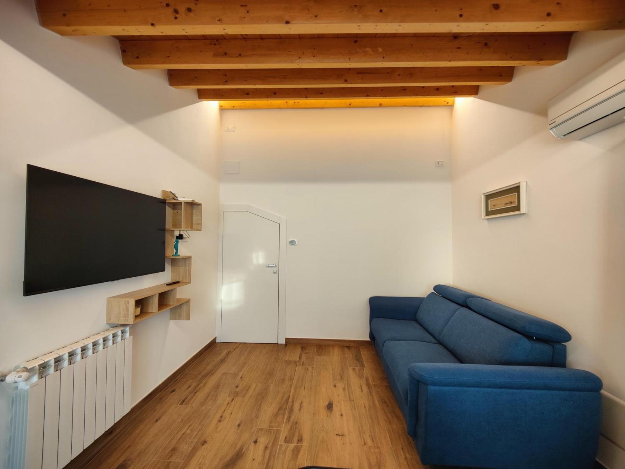 קיוג'ה Parsifal House מראה חיצוני תמונה