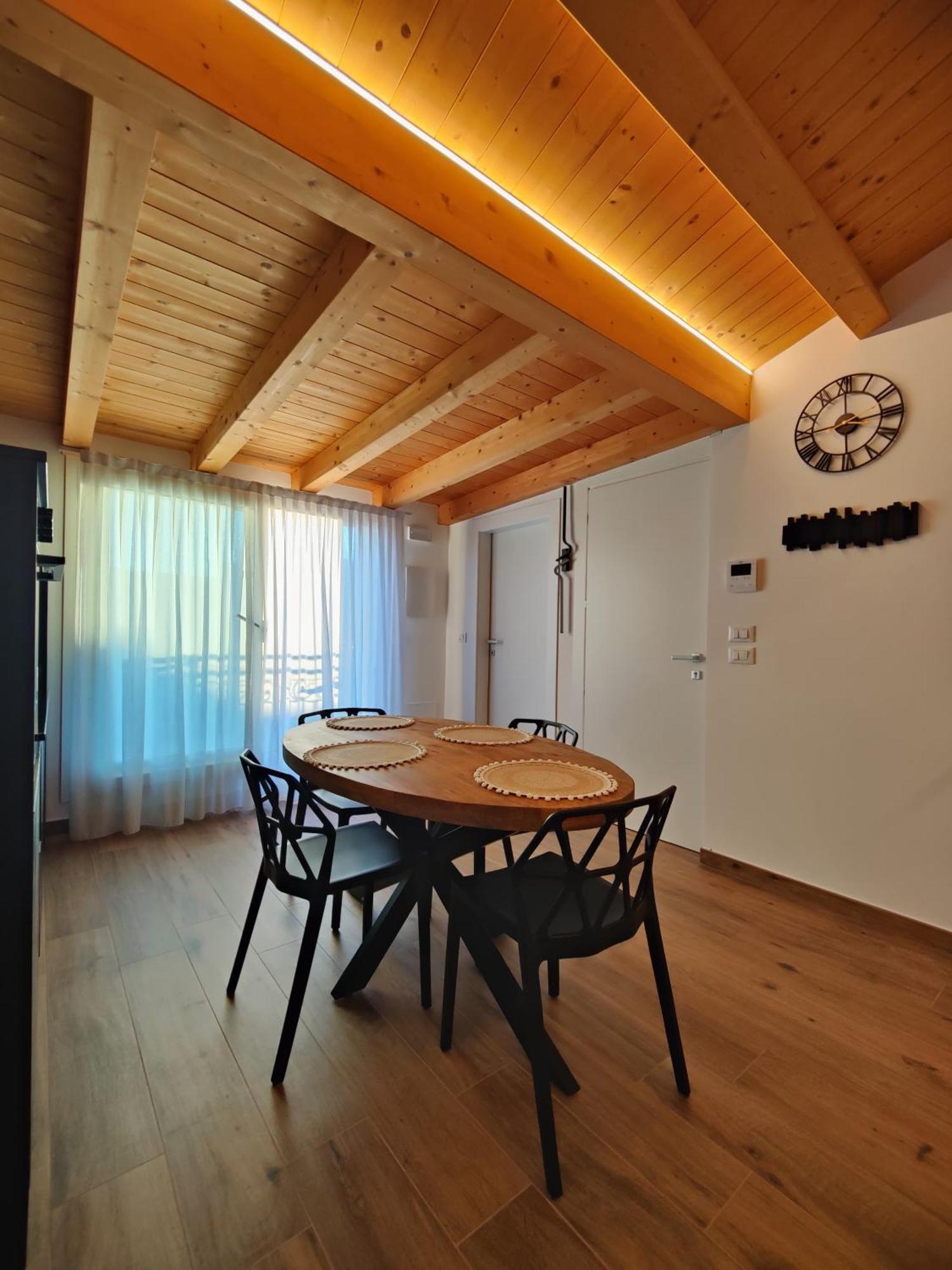 קיוג'ה Parsifal House מראה חיצוני תמונה
